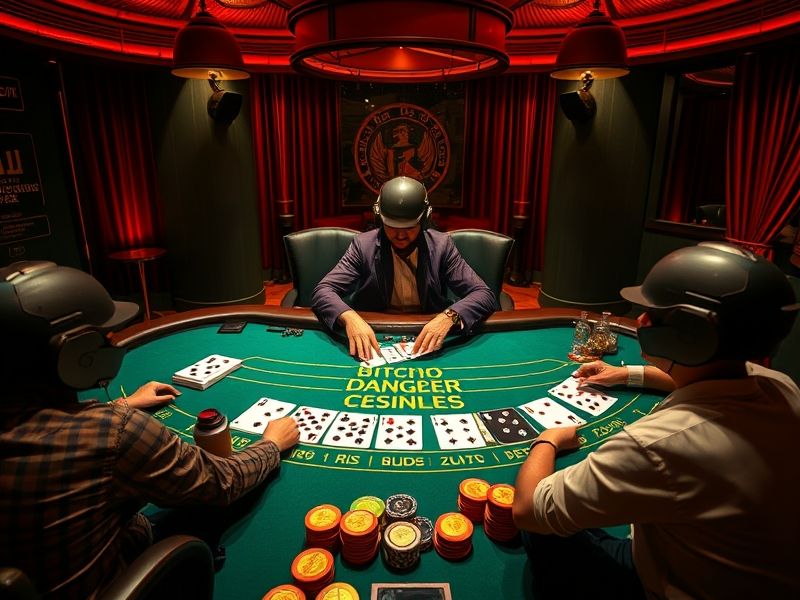 India’s most entertaining casino with Bollywood-themed games, live dealers, and VIP bonuses.
