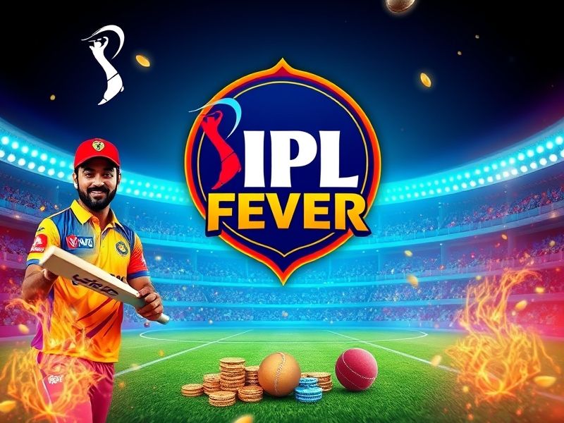 India’s most entertaining casino with Bollywood-themed games, live dealers, and VIP bonuses.